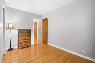 478 W Shady Lane Road, Palatine, IL 60074 - Photo 15