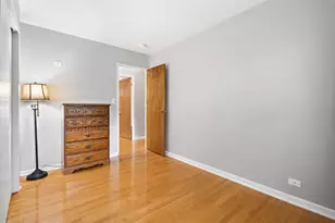 478 W Shady Ln Rd, Palatine, IL 60074 - Photo 15