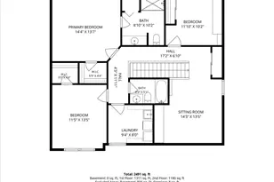 8418 White Oaks Ct, Wonder Lake, IL 60097 - Photo 23