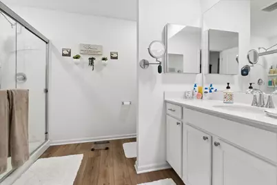 8418 White Oaks Court, Wonder Lake, IL 60097 - Photo 13