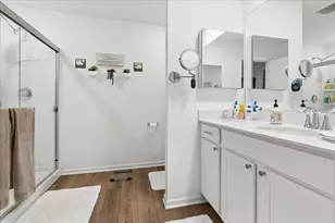 8418 White Oaks Ct, Wonder Lake, IL 60097 - Photo 13
