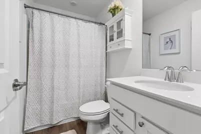 8418 White Oaks Court, Wonder Lake, IL 60097 - Photo 15