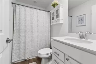 8418 White Oaks Ct, Wonder Lake, IL 60097 - Photo 15
