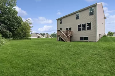 8418 White Oaks Court, Wonder Lake, IL 60097 - Photo 19