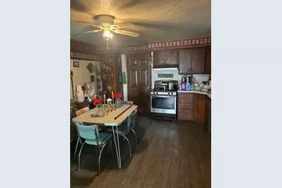 309 E Walnut Street, Piper City, IL 60959 - Photo 7
