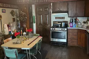 309 E Walnut St, Piper City, IL 60959 - Photo 7