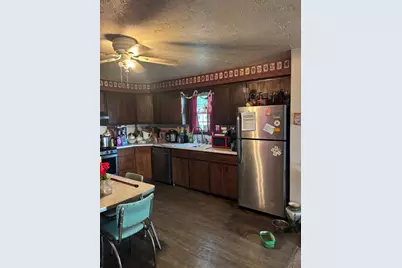 309 E Walnut Street, Piper City, IL 60959 - Photo 9