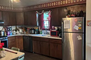 309 E Walnut St, Piper City, IL 60959 - Photo 9