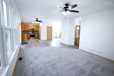 2384 Lundquist Drive, Aurora, IL 60503 - Photo 3