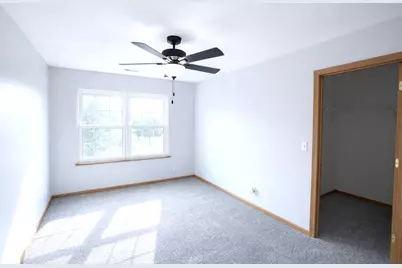 2384 Lundquist Drive, Aurora, IL 60503 - Photo 17