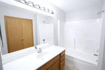 2384 Lundquist Drive, Aurora, IL 60503 - Photo 15