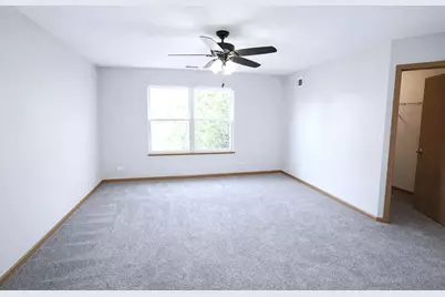 2384 Lundquist Drive, Aurora, IL 60503 - Photo 13