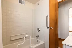 2240 S 9th Ave, North Riverside, IL 60546 - Photo 7