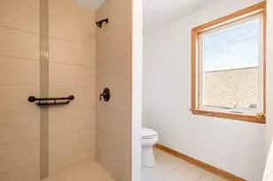 2240 S 9th Ave, North Riverside, IL 60546 - Photo 13