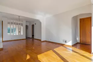 2240 S 9th Ave, North Riverside, IL 60546 - Photo 3