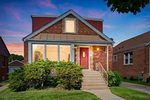 2240 S 9th Ave, North Riverside, IL 60546 - Photo 21
