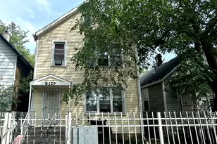 8329 S Buffalo Ave, Chicago, IL 60617 - Photo 1