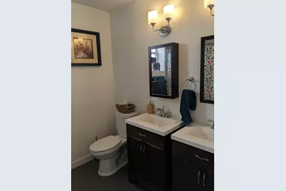 1701 W 21st Street, Chicago, IL 60608 - Photo 11