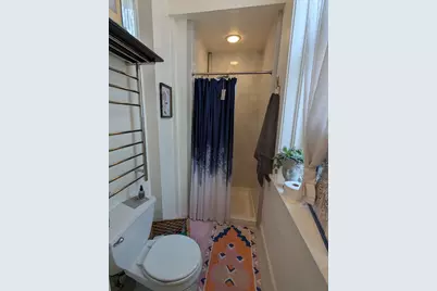 1701 W 21st Street, Chicago, IL 60608 - Photo 41