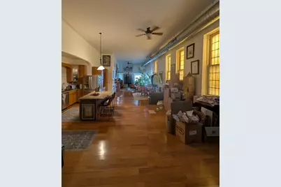 1701 W 21st Street, Chicago, IL 60608 - Photo 37