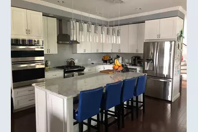1701 W 21st Street, Chicago, IL 60608 - Photo 7