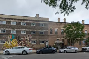 1701 W 21st St, Chicago, IL 60608 - Photo 1