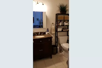 1701 W 21st Street, Chicago, IL 60608 - Photo 29