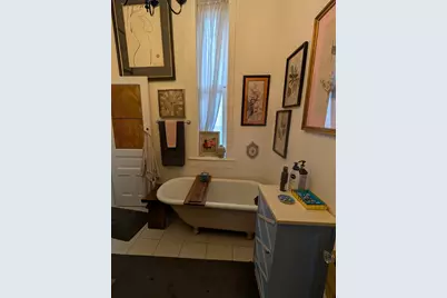 1701 W 21st Street, Chicago, IL 60608 - Photo 39