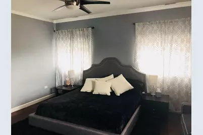 1701 W 21st Street, Chicago, IL 60608 - Photo 13