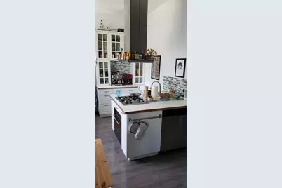 1701 W 21st Street, Chicago, IL 60608 - Photo 27