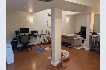 1701 W 21st Street, Chicago, IL 60608 - Photo 19