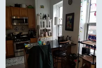 1701 W 21st Street, Chicago, IL 60608 - Photo 33
