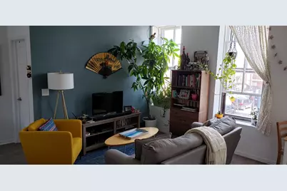 1701 W 21st Street, Chicago, IL 60608 - Photo 25
