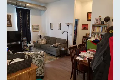 1701 W 21st Street, Chicago, IL 60608 - Photo 31