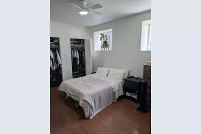 1701 W 21st Street, Chicago, IL 60608 - Photo 21