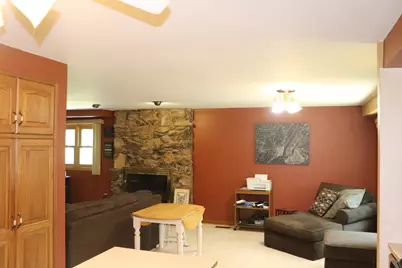 425 S Arlington Heights Road, Elk Grove Village, IL 60007 - Photo 13