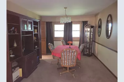 425 S Arlington Heights Road, Elk Grove Village, IL 60007 - Photo 7