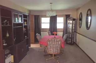 425 S Arlington Heights Rd, Elk Grove Village, IL 60007 - Photo 7