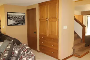 425 S Arlington Heights Rd, Elk Grove Village, IL 60007 - Photo 25