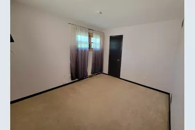 425 S Arlington Heights Road, Elk Grove Village, IL 60007 - Photo 23