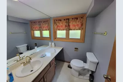 425 S Arlington Heights Road, Elk Grove Village, IL 60007 - Photo 19