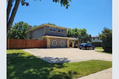 425 S Arlington Heights Road, Elk Grove Village, IL 60007 - Photo 1