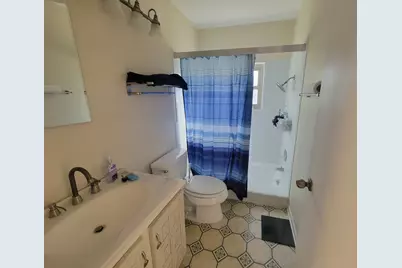 425 S Arlington Heights Road, Elk Grove Village, IL 60007 - Photo 21