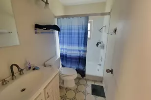 425 S Arlington Heights Rd, Elk Grove Village, IL 60007 - Photo 21