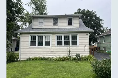 304 E Oak Street, Villa Park, IL 60181 - Photo 1
