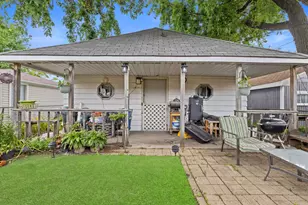 7736 Lotus Ave, Burbank, IL 60459 - Photo 29