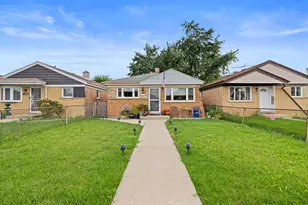 7736 Lotus Ave, Burbank, IL 60459 - Photo 1