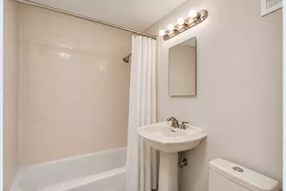 1360 N Sandburg Terrace #2912, Chicago, IL 60610 - Photo 13