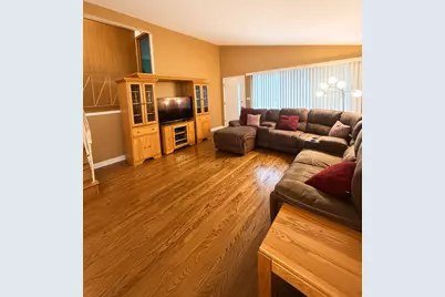 116 N May Street, Addison, IL 60101 - Photo 3