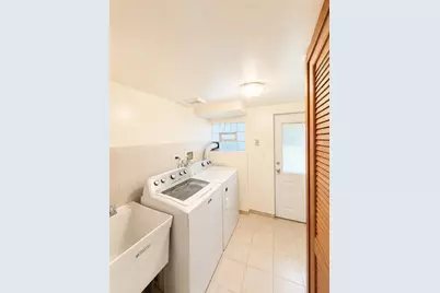 116 N May Street, Addison, IL 60101 - Photo 11